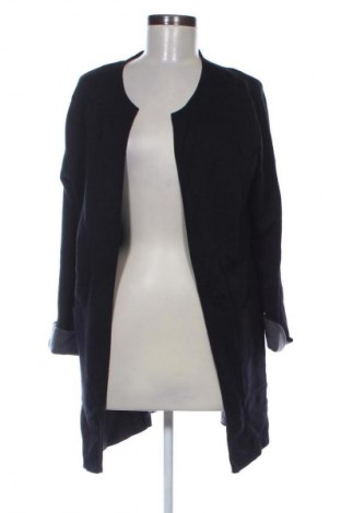 Női kardigán Someday., Méret S, Szín Sokszínű, Ár 3 569 Ft