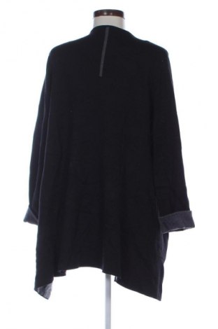 Női kardigán Someday., Méret S, Szín Sokszínű, Ár 3 569 Ft