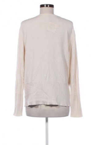 Damen Strickjacke Soya Concept, Größe XXL, Farbe Ecru, Preis € 20,92
