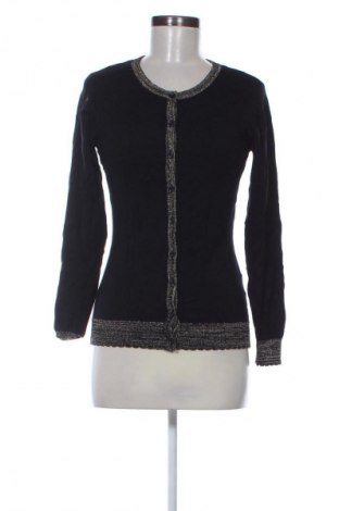 Dámsky kardigán Soya Concept, Velikost S, Barva Vícebarevné, Cena  179,00 Kč