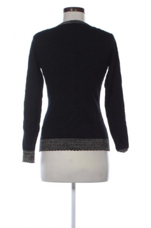 Dámsky kardigán Soya Concept, Velikost S, Barva Vícebarevné, Cena  179,00 Kč