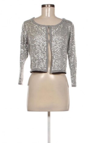 Dámsky kardigán Soya Concept, Veľkosť M, Farba Sivá, Cena  8,95 €