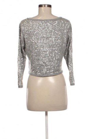 Dámsky kardigán Soya Concept, Veľkosť M, Farba Sivá, Cena  8,95 €