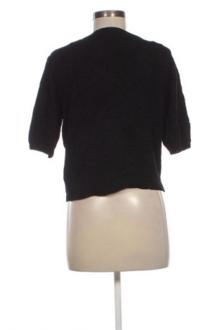 Damen Strickjacke Soya Concept, Größe L, Farbe Schwarz, Preis 7,99 €