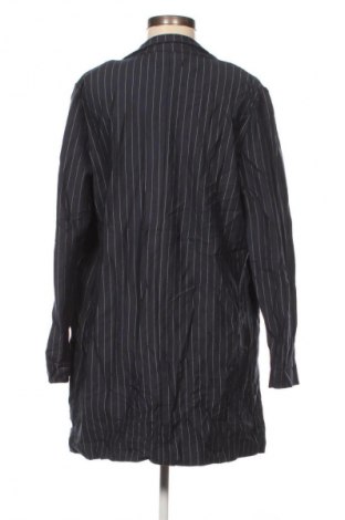 Γυναικεία ζακέτα Soya Concept, Μέγεθος XL, Χρώμα Πολύχρωμο, Τιμή 7,99 €