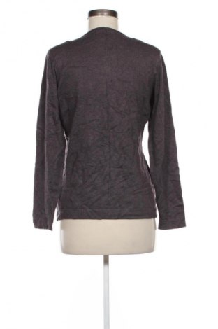 Női kardigán Soya Concept, Méret L, Szín Barna, Ár 2 949 Ft