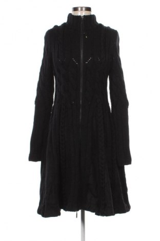 Damen Strickjacke Sportmax, Größe M, Farbe Schwarz, Preis € 129,99