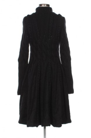 Damen Strickjacke Sportmax, Größe M, Farbe Schwarz, Preis € 129,99