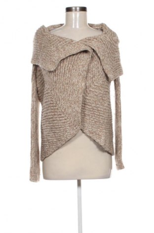 Damen Strickjacke Stefanel, Größe S, Farbe Mehrfarbig, Preis € 43,99