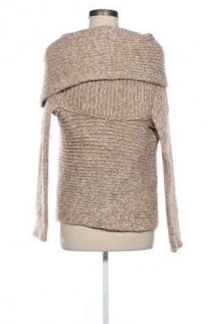 Damen Strickjacke Stefanel, Größe S, Farbe Mehrfarbig, Preis € 43,99