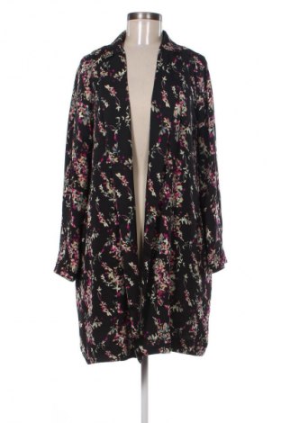 Дамска жилетка Steffen Schraut, Размер M, Цвят Многоцветен, Цена 103,62 лв.