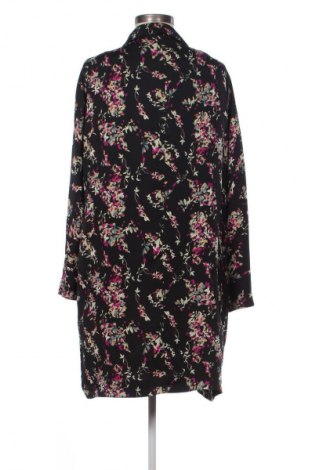 Дамска жилетка Steffen Schraut, Размер M, Цвят Многоцветен, Цена 103,62 лв.