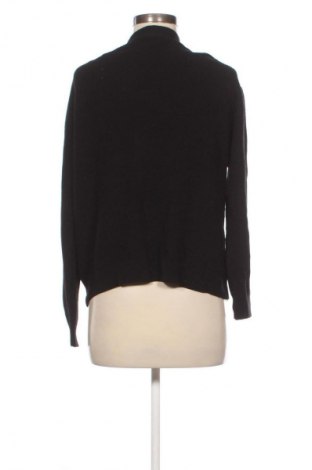 Damen Strickjacke Stradivarius, Größe M, Farbe Schwarz, Preis € 10,99