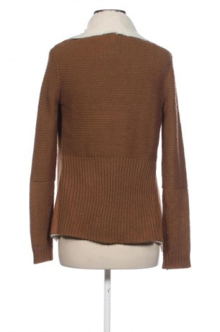 Dámsky kardigán Stradivarius, Veľkosť S, Farba Hnedá, Cena  14,77 €