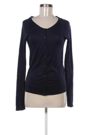 Dámsky kardigán Stradivarius, Velikost S, Barva Modrá, Cena  369,00 Kč