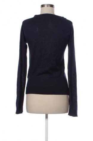 Dámsky kardigán Stradivarius, Velikost S, Barva Modrá, Cena  369,00 Kč