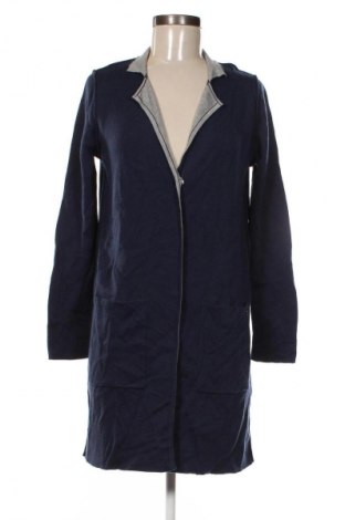 Női kardigán Strandfein, Méret M, Szín Kék, Ár 2 519 Ft