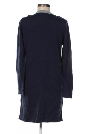 Női kardigán Strandfein, Méret M, Szín Kék, Ár 2 519 Ft