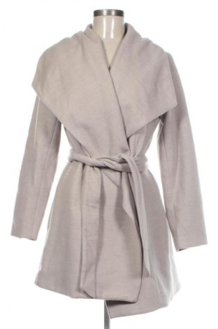 Damski kardigan Street One, Rozmiar M, Kolor Beżowy, Cena 56,99 zł