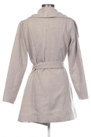 Damski kardigan Street One, Rozmiar M, Kolor Beżowy, Cena 56,99 zł