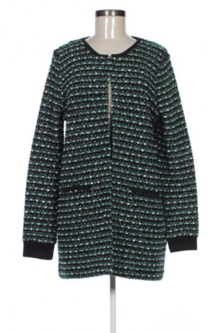 Γυναικεία ζακέτα Street One, Μέγεθος M, Χρώμα Πολύχρωμο, Τιμή 11,99 €