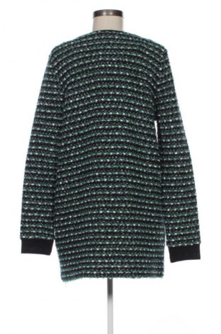 Γυναικεία ζακέτα Street One, Μέγεθος M, Χρώμα Πολύχρωμο, Τιμή 11,99 €