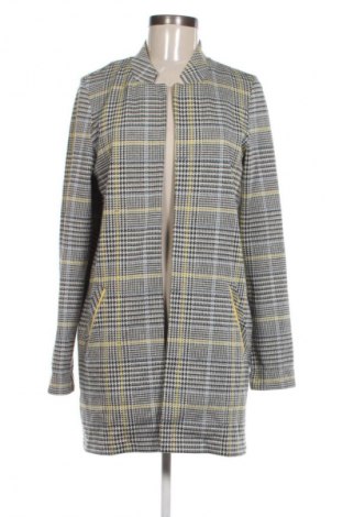 Damen Strickjacke Street One, Größe S, Farbe Mehrfarbig, Preis 12,99 €