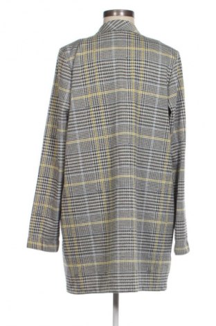 Damen Strickjacke Street One, Größe S, Farbe Mehrfarbig, Preis 12,99 €