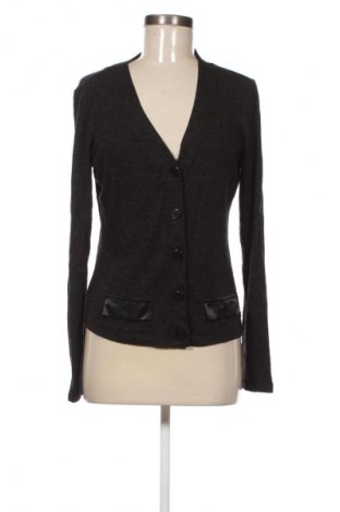 Dámsky kardigán Street One, Velikost M, Barva Šedá, Cena  159,00 Kč