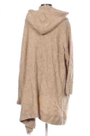 Cardigan de damă Street One, Mărime XL, Culoare Bej, Preț 70,99 Lei