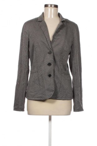 Damski kardigan Street One, Rozmiar M, Kolor Kolorowy, Cena 37,99 zł