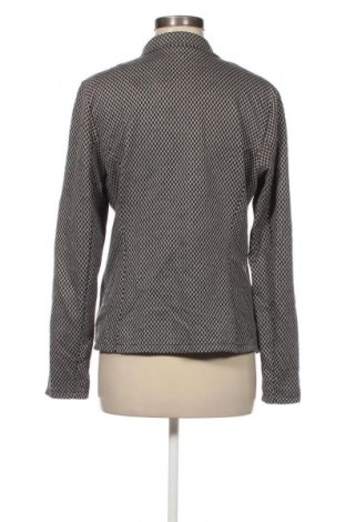 Damski kardigan Street One, Rozmiar M, Kolor Kolorowy, Cena 37,99 zł