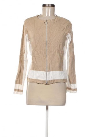 Damski kardigan Street One, Rozmiar M, Kolor Kolorowy, Cena 50,99 zł