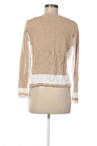 Damski kardigan Street One, Rozmiar M, Kolor Kolorowy, Cena 50,99 zł