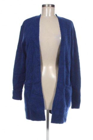Dámsky kardigán Street One, Velikost M, Barva Modrá, Cena  299,00 Kč