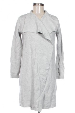 Cardigan de damă Street One, Mărime XS, Culoare Gri, Preț 52,99 Lei
