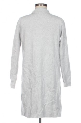 Cardigan de damă Street One, Mărime XS, Culoare Gri, Preț 52,99 Lei