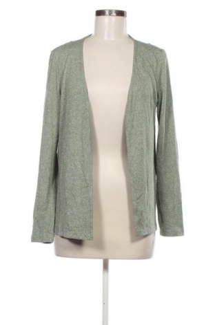 Cardigan de damă Street One, Mărime S, Culoare Verde, Preț 30,99 Lei