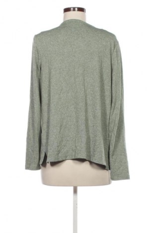 Cardigan de damă Street One, Mărime S, Culoare Verde, Preț 30,99 Lei
