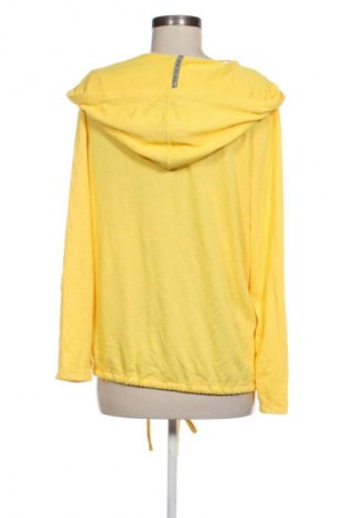Γυναικεία ζακέτα Street One, Μέγεθος L, Χρώμα Κίτρινο, Τιμή 7,99 €