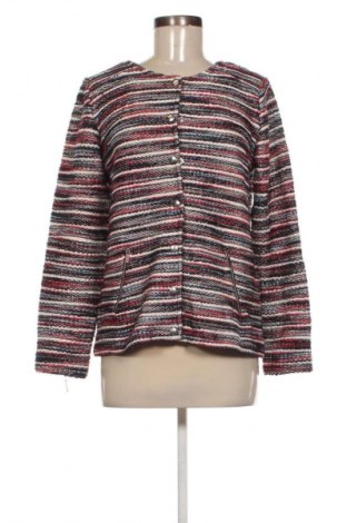 Γυναικεία ζακέτα Street One, Μέγεθος M, Χρώμα Πολύχρωμο, Τιμή 8,99 €