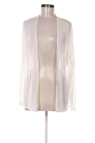 Dámsky kardigán Street One, Velikost L, Barva Bílá, Cena  673,00 Kč