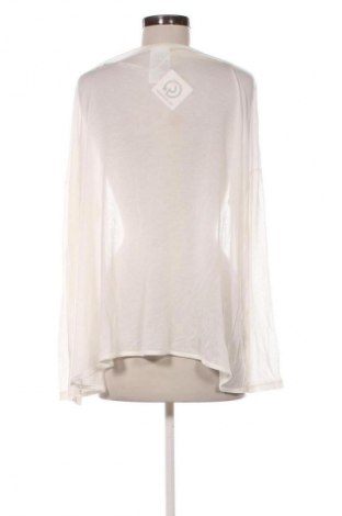 Dámsky kardigán Street One, Velikost L, Barva Bílá, Cena  673,00 Kč