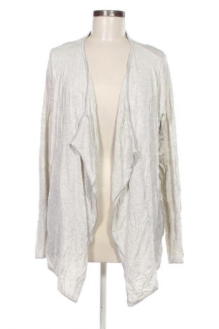 Női kardigán Street One, Méret M, Szín Szürke, Ár 3 049 Ft