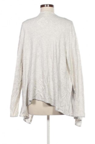 Női kardigán Street One, Méret M, Szín Szürke, Ár 3 049 Ft