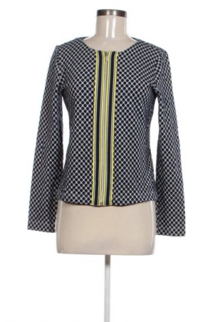 Dámsky kardigán Street One, Veľkosť S, Farba Viacfarebná, Cena  11,95 €