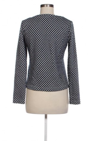 Dámsky kardigán Street One, Veľkosť S, Farba Viacfarebná, Cena  11,95 €