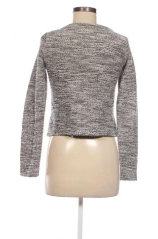 Damen Strickjacke Street One, Größe S, Farbe Mehrfarbig, Preis 20,99 €