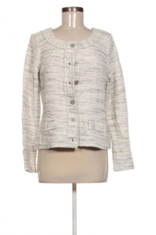 Damski kardigan Street One, Rozmiar M, Kolor Biały, Cena 38,99 zł