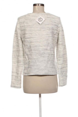 Damski kardigan Street One, Rozmiar M, Kolor Biały, Cena 38,99 zł